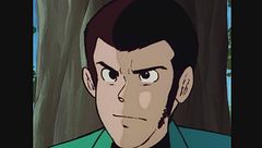 Ep. 20 - La corona di Gengis Khan