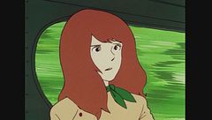 Ep. 21 - Il rapimento di Jenny