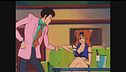 Ep. 4 - Segnali d'amore