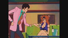 Ep. 4 - Segnali d'amore