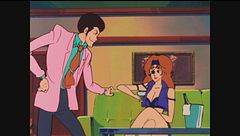 Ep. 4 - Segnali d'amore