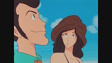 Ep. 5 - Re di spade