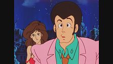 Ep. 6 - Il tesoro dei Megas