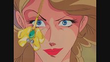 Ep. 14 - Falsa accusa