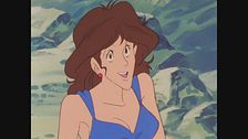 Ep. 19 - La cassa del tesoro