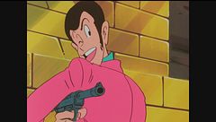 Ep. 35 - Doppio gioco