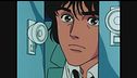 Ep. 2 - Furto… sott'acqua