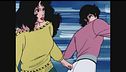Ep. 11 - Mistero nella notte