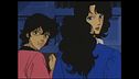 Ep. 15 - Matthew e Sheila sposi