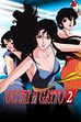 Ep. 17 - Il profumo delle Hawaii