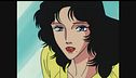 Ep. 23 - Kelly si innamora