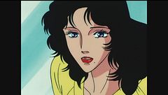 Ep. 23 - Kelly si innamora