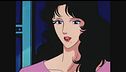 Ep. 28 - Sheila diventa baby-sitter