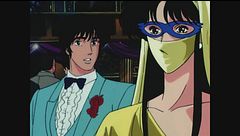 Ep. 30 - L'indovino
