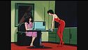 Ep. 36 - Un furto quasi impossibile