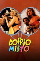 Doppio misto
