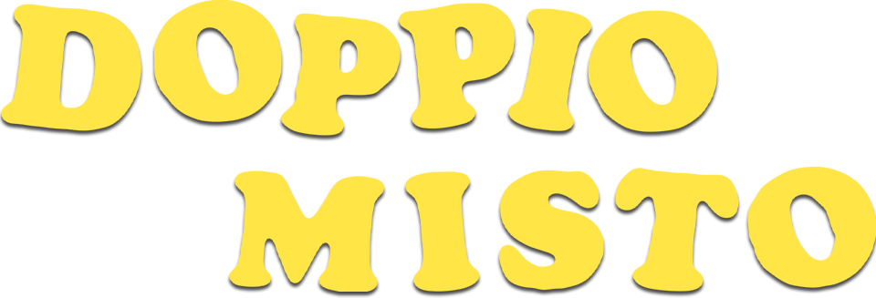 Doppio misto - Film Mediaset Infinity