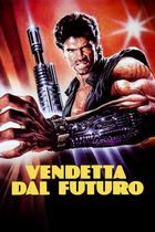 Vendetta dal futuro