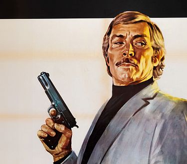 Quel pomeriggio maledetto