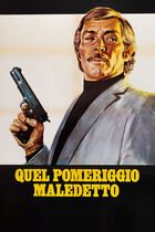 Quel pomeriggio maledetto