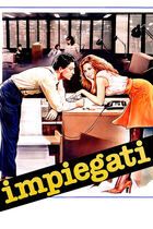 Impiegati