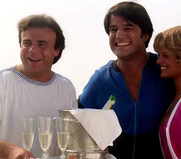 Sapore di mare