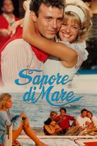 Sapore di mare