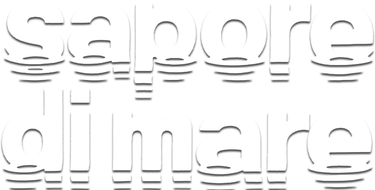 Sapore di mare - Film Mediaset Infinity