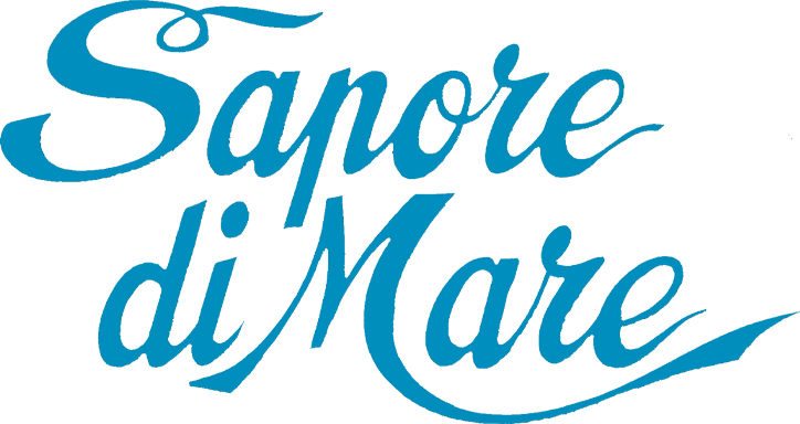 Sapore di mare - Film Mediaset Infinity