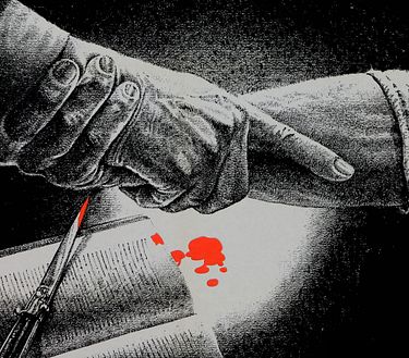Il camorrista