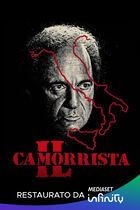 Il camorrista