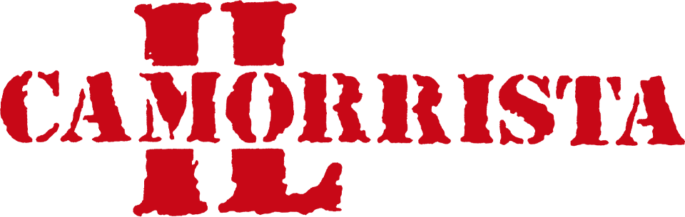 Il camorrista - Film Mediaset Infinity