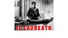Il laureato