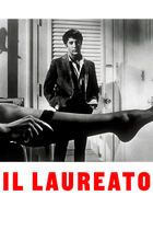 Il laureato