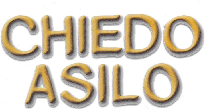 Chiedo asilo - Film Mediaset Infinity