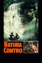 Natura contro