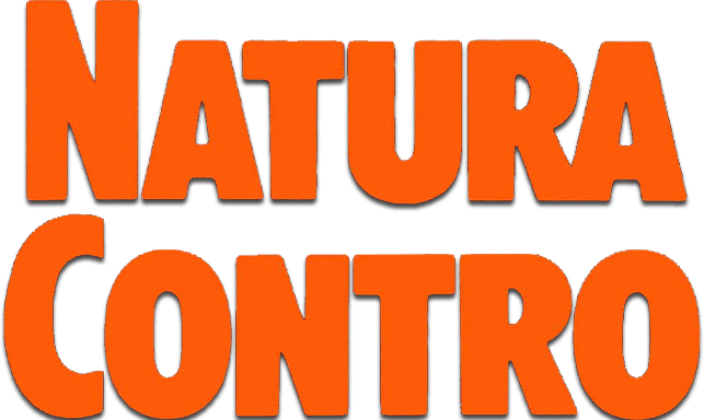 Natura contro - Film Mediaset Infinity