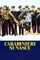 Carabinieri si nasce