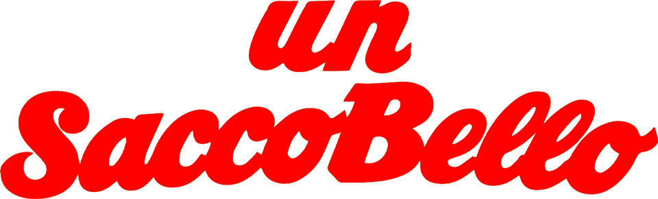 Un sacco bello - Film Mediaset Infinity