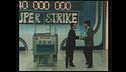 Ep. 2 - Chicco a superstrike