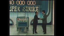 Ep. 2 - Chicco a superstrike