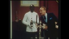 Ep. 3 - Le elezioni scolastiche