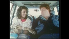 Ep. 4 - Tutti al mare