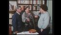 Ep. 5 - Andiamo a vivere da soli