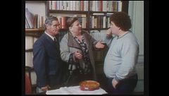 Ep. 5 - Andiamo a vivere da soli