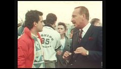 Ep. 6 - Il giornalino di classe