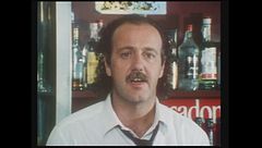 Ep. 9 - Voglio morire