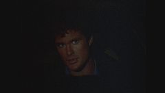 Ep. 5 - Alla ricerca del tempio perduto