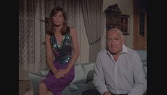 Ep. 7 - Contatto mortale