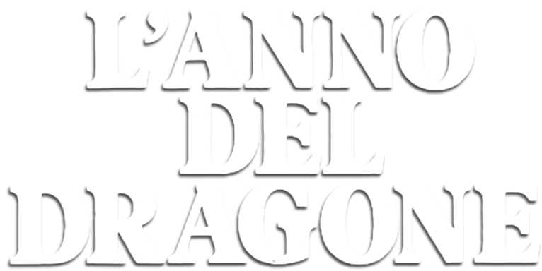 L'anno del dragone - Film Mediaset Infinity
